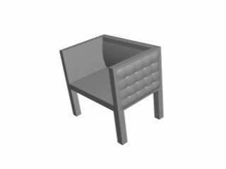 clubchair_0007.png