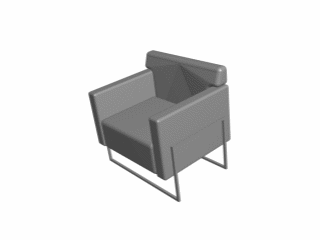clubchair_0009.png