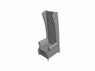 clubchair_0011.png