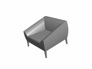 clubchair_0013.png