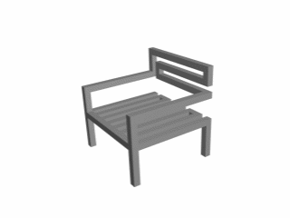 clubchair_0014.png