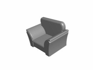 clubchair_0016.png