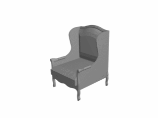 clubchair_0017.png