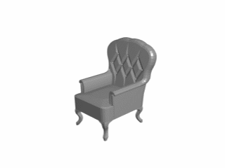 clubchair_0018.png