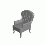 clubchair_0018