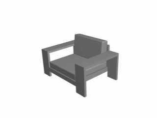 clubchair_0019.png