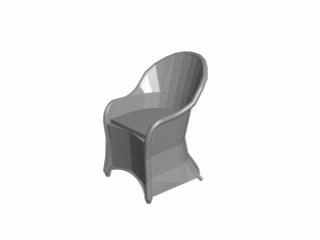 clubchair_0021.png