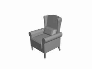 clubchair_0022.png