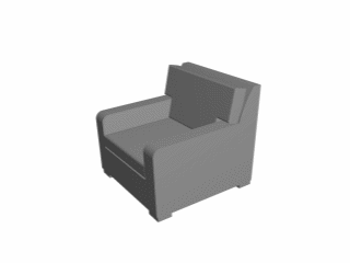 clubchair_0024.png