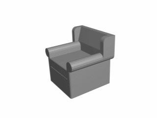 clubchair_0026.png