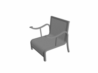 clubchair_0027.png