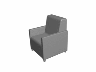 clubchair_0028.png