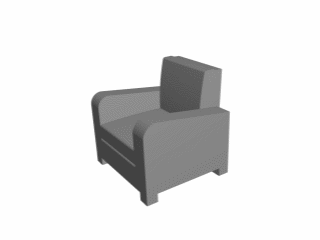 clubchair_0029.png
