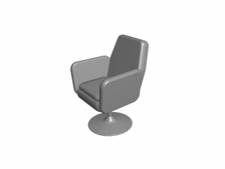 clubchair_0030.png
