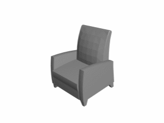 clubchair_0031.png