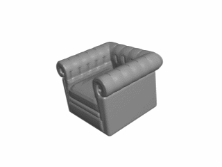 clubchair_0033.png