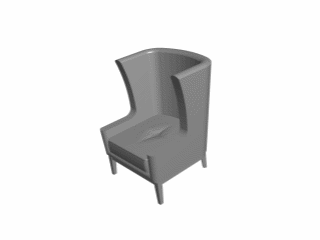 clubchair_0034.png