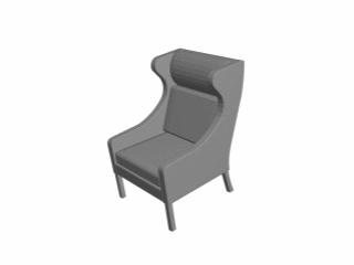 clubchair_0035.png