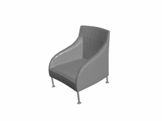 clubchair_0036.png