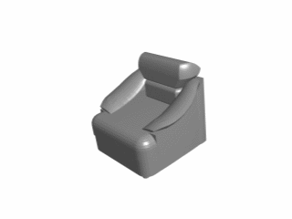 clubchair_0037.png