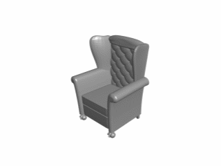 clubchair_0039.png