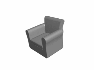 clubchair_0041.png