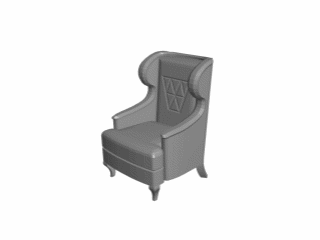 clubchair_0042.png