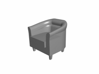clubchair_0043.png