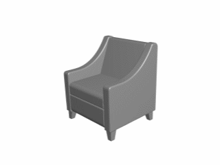 clubchair_0044.png