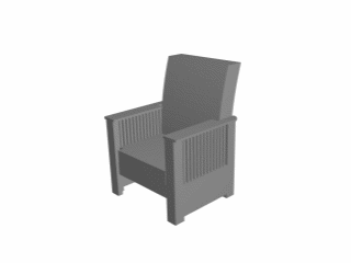 clubchair_0045.png
