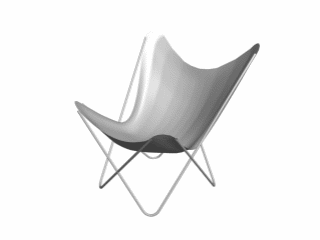 clubchair_0046.png