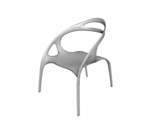 clubchair_0050.png