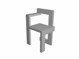 clubchair_0053.png