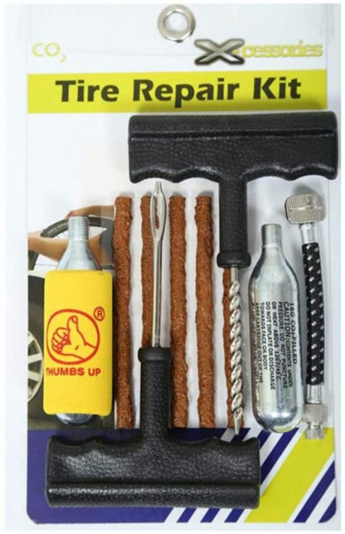 co2tirerepairkit