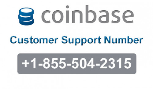 coinbase-image.jpg