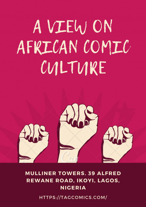 comic books online Child education, every child needs to be educated. Education in years has seen many phases. Now there are playschools, universities, certification institutions. They teach different skills, provide knowledge, are helpful in further studies. What they lack is how to teach life skills?
The traditional and most interesting way is comics. black superhero in nigeria rejoins many stories and paves the way for you to cross hurdles and reach the destination. One should never forget his life lessons because this is what was inside you and now you should flourish and gain respect for your basic attributes.

The most common thing in comic books online is that they focus on the black superhero in nigeria common man and there fight to attain social justice which is a general recommendation of the world. The Western world is also inspired by African stories and takes a character or story from African conditions. Women and children are made part of it, society is incomplete without them. Former comics writers never left them. They always used to propagate the characters and try to put an impression on the minds of people.