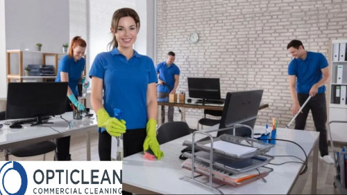 commercial-cleaning-services.jpg