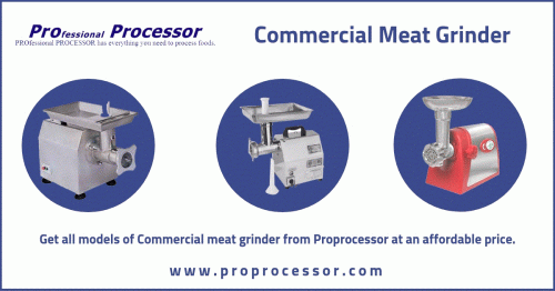 commercial-meat-grinder-1.gif
