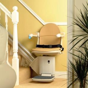 companion-stairlift1.jpg