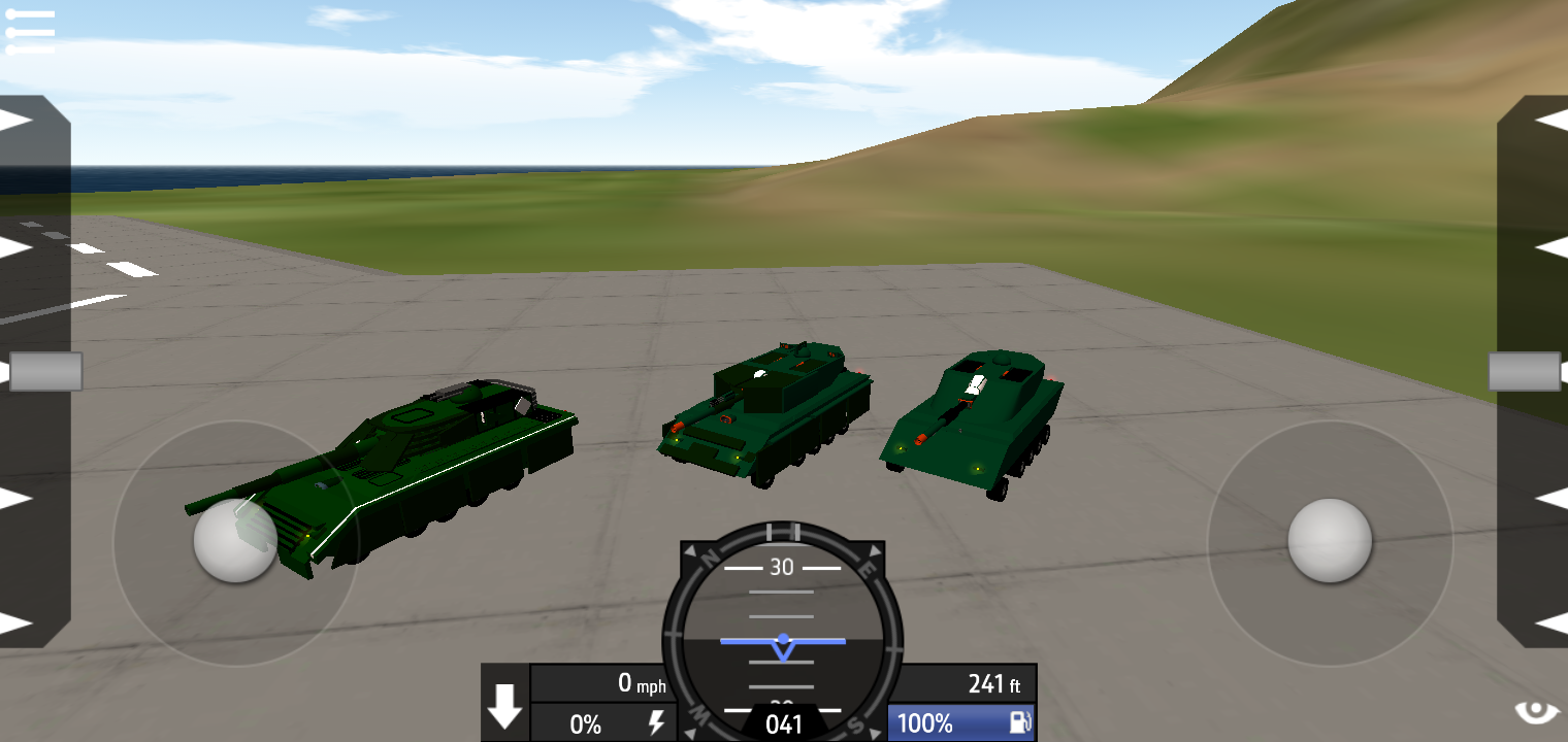 compare-tank.png