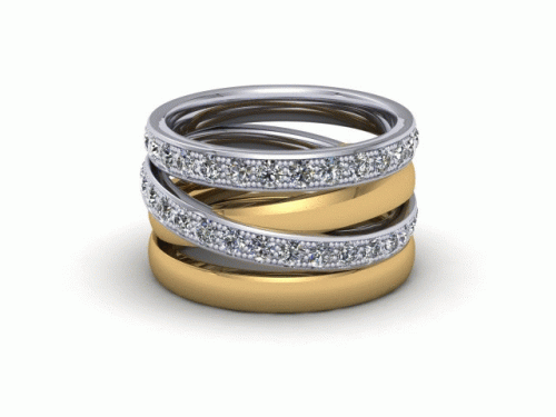 Take your love towards Eternity. ComparetheDiamond.com takes pride in helping its customers choose the best platinum eternity rings for their significant others. Shop now!https://www.comparethediamond.com/diamond-eternity-rings