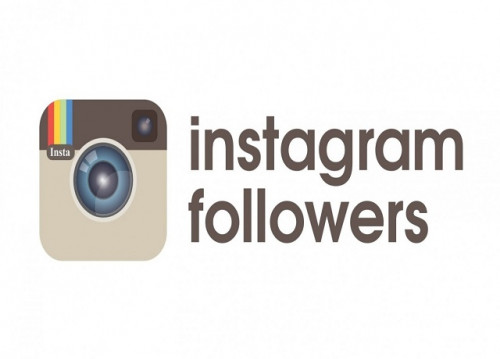 comprar-seguidores-Instagram-comprar-seguidores-reales-Instagram-como-comprar-seguidores-Instagram-3.jpg