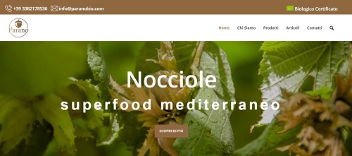 comprare-nocciole-online.jpg