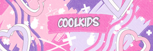 coolkids