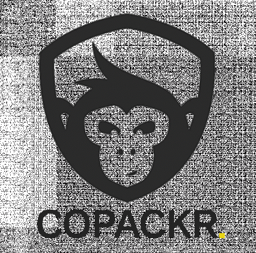 Want to know more about wholesale Chubby Gorilla offers online? Browse Copackr.com and discover yourself. Get the exciting deals only at Copackr!
