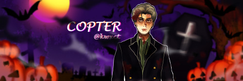 copter.jpg