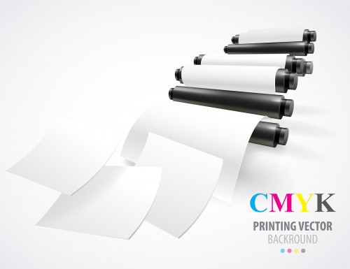 corporate-folder-printing.jpg