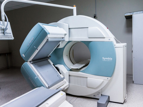 costo-mri-1024x764.jpg