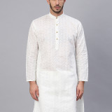 cr-chkan-kurta-1