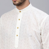 cr-chkan-kurta-2